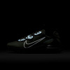 Кроссовки REACT VISION SC M (RU 41.5 EU 42.5 USm 9 СМ 26.2; medium olive/cool grey/black)